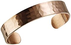 Demmex hammered copper for sale  Delivered anywhere in USA 