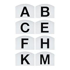 Dressage arena markers for sale  Delivered anywhere in UK