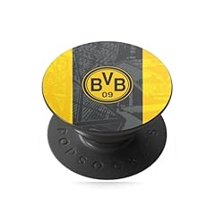 Deindesign popsockets popgrip gebraucht kaufen  Wird an jeden Ort in Deutschland