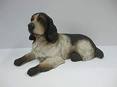 Companions springer spaniel for sale  Delivered anywhere in UK