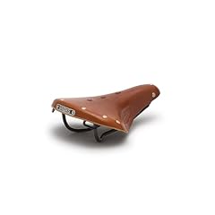 Brooks b17 standard for sale  Delivered anywhere in UK