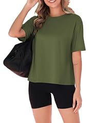 Zeagoo sport shirt usato  Spedito ovunque in Italia 