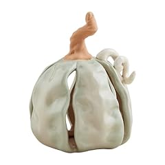 Mud pie ceramic for sale  Delivered anywhere in USA 