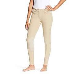 Ariat women heritage for sale  Delivered anywhere in USA 