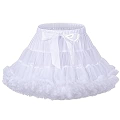 Lacofia girl tutu for sale  Delivered anywhere in UK