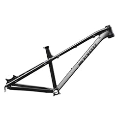 Hardtail cadre vtt d'occasion  Livré partout en France