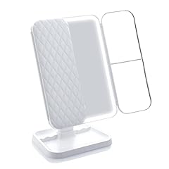 Miss sweet lighted for sale  Delivered anywhere in USA 