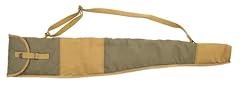 War supply ww2 for sale  Delivered anywhere in USA 