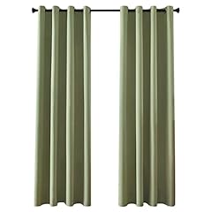 Mrtrees blackout curtains for sale  Delivered anywhere in UK