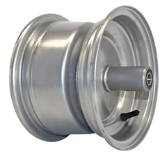 Minibike front wheel for sale  Delivered anywhere in USA 