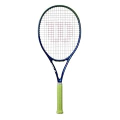 Wilson open clash for sale  Delivered anywhere in USA 
