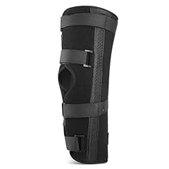 Meaktsmi immobilisation genou d'occasion  Livré partout en France