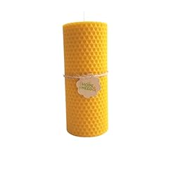 Hope need beeswax for sale  Delivered anywhere in USA 