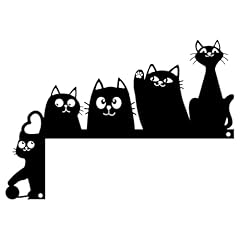 Baitiane black metal for sale  Delivered anywhere in USA 