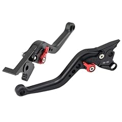 Clutch brake lever for sale  Delivered anywhere in UK