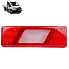 Robust rear light for sale  Delivered anywhere in UK