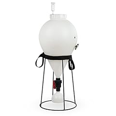 Fastferment complete conical for sale  Delivered anywhere in UK