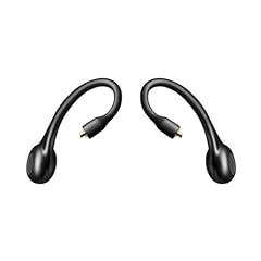 Shure true wireless for sale  Delivered anywhere in USA 