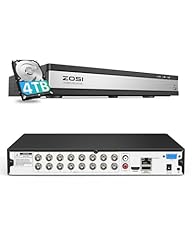 Zosi lite h.265 for sale  Delivered anywhere in USA 