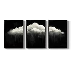 Framed dark moody for sale  Delivered anywhere in USA 