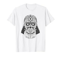 Star wars classic for sale  Delivered anywhere in USA 
