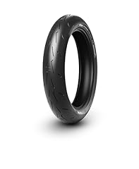 Pirelli 120 zr17 usato  Spedito ovunque in Italia 