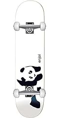 Enjoi panda soft for sale  Delivered anywhere in USA 
