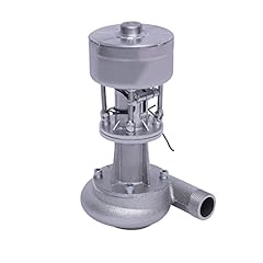 Hydroelectric generator portab for sale  Delivered anywhere in USA 