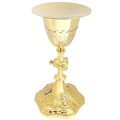 Needzo embossed brass for sale  Delivered anywhere in USA 