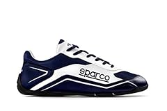 Sparco unisex 00128840nrrs for sale  Delivered anywhere in Ireland