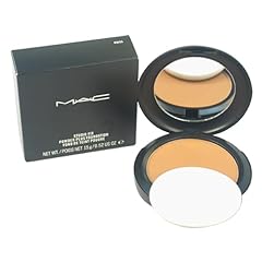 Studio fix powder for sale  Delivered anywhere in UK