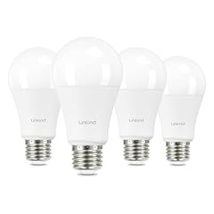 Linkind a19 led for sale  Delivered anywhere in USA 