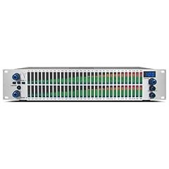 Band stereo graphic for sale  Delivered anywhere in USA 