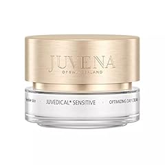 Juvena 55807 crema usato  Spedito ovunque in Italia 