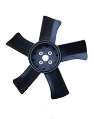 Ed0097183330 ventola soffiante usato  Spedito ovunque in Italia 