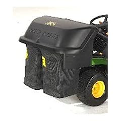 John deere buc11233 for sale  Delivered anywhere in USA 