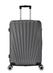 Trolley adc valise d'occasion  Livré partout en France