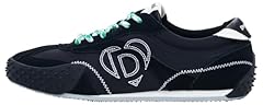 Shoes retro sneaker usato  Spedito ovunque in Italia 