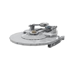 Zitianyoubuild reliant ship for sale  Delivered anywhere in UK