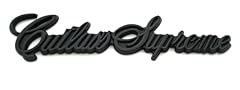 1pc cutlass sail for sale  Delivered anywhere in USA 