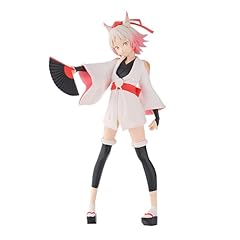 Banpresto time got for sale  Delivered anywhere in USA 