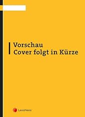 Geschäftsführerhaftung haftu gebraucht kaufen  Wird an jeden Ort in Deutschland