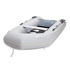 Inflatable dinghy boats for sale  Delivered anywhere in USA 