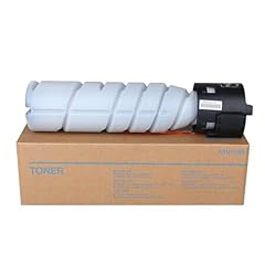 Tlcgqf cartuccia toner usato  Spedito ovunque in Italia 