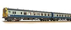 Bachmann 427c class for sale  Delivered anywhere in UK