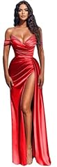 Dymaisei shoulder beaded for sale  Delivered anywhere in USA 