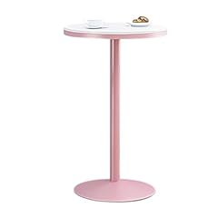 Marble bistro table for sale  Delivered anywhere in USA 