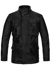 Men military black for sale  Delivered anywhere in USA 