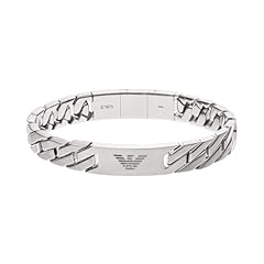 Emporio armani bracelet for sale  Delivered anywhere in UK