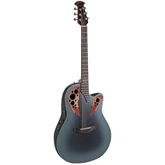 Ovation ce44 rbb usato  Spedito ovunque in Italia 